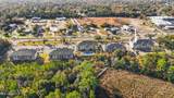 2501 Bienville Boulevard - Photo 44