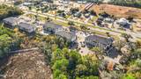 2501 Bienville Boulevard - Photo 45