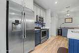 2501 Bienville Boulevard - Photo 5
