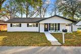 617 Mills Street - Photo 1