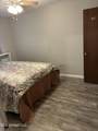 3 Bainbridge Place - Photo 1