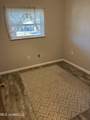 3 Bainbridge Place - Photo 10