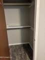 3 Bainbridge Place - Photo 11