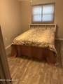 3 Bainbridge Place - Photo 12