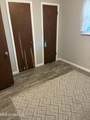 3 Bainbridge Place - Photo 13