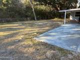 3 Bainbridge Place - Photo 14