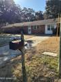3 Bainbridge Place - Photo 15