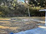 3 Bainbridge Place - Photo 16