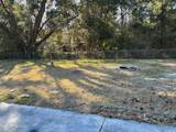 3 Bainbridge Place - Photo 17