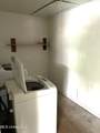 3 Bainbridge Place - Photo 18