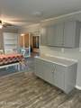 3 Bainbridge Place - Photo 19