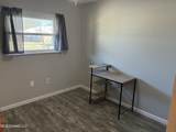 3 Bainbridge Place - Photo 2