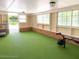 3 Bainbridge Place - Photo 20