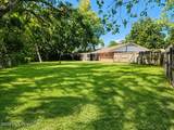 3 Bainbridge Place - Photo 21