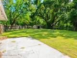 3 Bainbridge Place - Photo 22