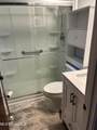 3 Bainbridge Place - Photo 23