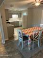 3 Bainbridge Place - Photo 24