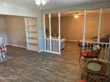 3 Bainbridge Place - Photo 25