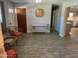3 Bainbridge Place - Photo 26