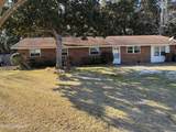 3 Bainbridge Place - Photo 4
