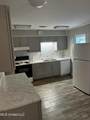 3 Bainbridge Place - Photo 6