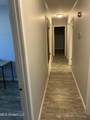 3 Bainbridge Place - Photo 8