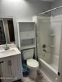 3 Bainbridge Place - Photo 9