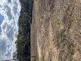  Country Lane - Photo 2