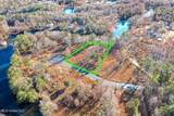 10550 Oneal Road - Photo 1