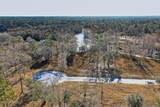 10550 Oneal Road - Photo 10