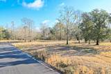 10550 Oneal Road - Photo 11