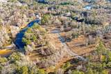 10550 Oneal Road - Photo 12
