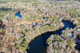 10550 Oneal Road - Photo 13