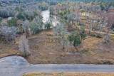 10550 Oneal Road - Photo 14