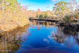 10550 Oneal Road - Photo 6