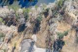 10550 Oneal Road - Photo 7