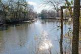 10550 Oneal Road - Photo 8