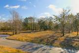 10550 Oneal Road - Photo 9