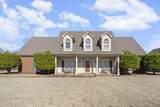 9580 Plantation Road - Photo 1