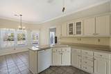9580 Plantation Road - Photo 10