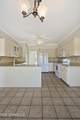 9580 Plantation Road - Photo 11