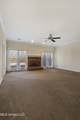 9580 Plantation Road - Photo 12