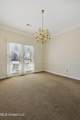 9580 Plantation Road - Photo 13