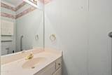 9580 Plantation Road - Photo 14