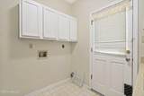 9580 Plantation Road - Photo 15