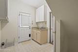 9580 Plantation Road - Photo 16
