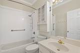 9580 Plantation Road - Photo 17