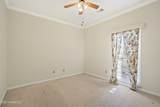 9580 Plantation Road - Photo 18