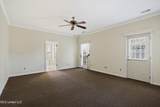 9580 Plantation Road - Photo 19