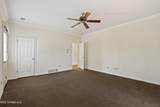 9580 Plantation Road - Photo 20
